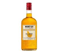 Mount Gay Eclipse Rum 40 Vol, 700ml