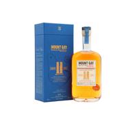Mount Gay - Master Blender Collection #7 Coffey Still Rum 70cl