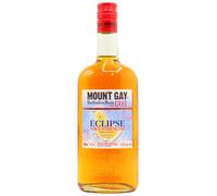 Mount Gay - Navy Strength Rum 70cl
