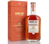 Mount Gay Sherry Cask Rum 45% vol. 0,70l