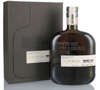 Mount Gay Single Estate #1 Rum 55% vol. 0,70l