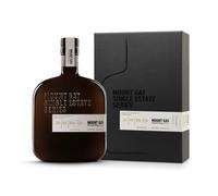 Mount Gay Single Estate #1 Rum 55% vol. 0,70l
