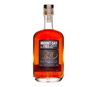 Mount Gay X.O. 70 cl