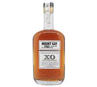 Mount Gay X.O. 70 cl