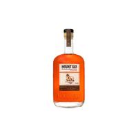 Mount Gay XO Extra Old Rum 70 cl