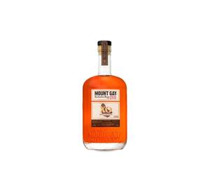 Mount Gay XO Extra Old Rum 70 cl