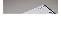 MOUNT-IT Supporto Per TV Da 32" A 55" MI-3990
