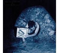 Mount Kimbie Love What Survives - Remixes Part 2 (Vinyl LP) 12" Album