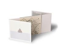 Mount Kimbie MK 3.5: Die Cuts/City Planning (CD) Album