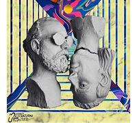 Mount Liberation Unlimited - Mount Liberation Unlimited