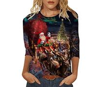 Mount Maniglia Morsetto Manubrio Riser Per T100 T120 Speed Twin Accessori Moto Manubrio Bar Riser Morsetti Adattatore Nero Alzare Il Manubrio Rialzi manubrio(Silver)