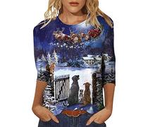 Mount Maniglia Morsetto Manubrio Riser Per T100 T120 Speed Twin Accessori Moto Manubrio Bar Riser Morsetti Adattatore Nero Alzare Il Manubrio Rialzi manubrio(Black)