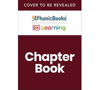 Mount Olympus Mysteries Athena and the Stolen Threads