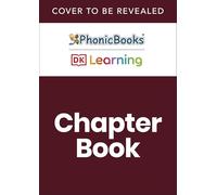 Mount Olympus Mysteries Hermes and the Twisted Olympics