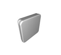 Mount Plate for Rollei Camera Tripods with Quick Release System