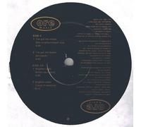 Mount Rushmore - I've Got The Music