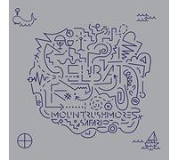 MOUNT RUSHMORE SAFARI - ELBA