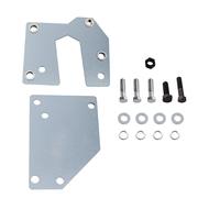 MOUNT STAFFA KIT for CHEVY C10 PICKUP for GMC TRUCK / 1000 SERIES 1960-66