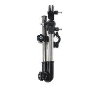 Mount Stand Accessori Ombrello Holder Regolabile Baby Cart Ombrello