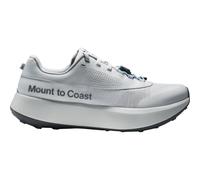 MOUNT TO COAST H1 M - Uomo - Grigio - Taglia 44- modello 2026