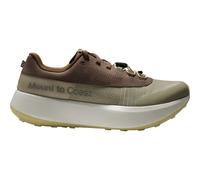 MOUNT TO COAST H1 M - Uomo - Marrone / Grigio - Taglia 45- modello 2026