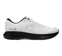 Mount to Coast - Scarpe da Running - P1 M White/Black per Uomo - Taglia 42 - Bianco