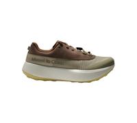 Mount to Coast - Scarpe da gravel - H1 M Joshua Tree per Uomo - Taglia 40 - Marrone