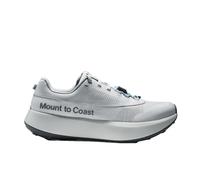 Mount To Coast Scarpe Da Running H1/b