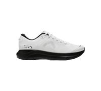 Mount to Coast - Scarpe da running - P1 W White/Black per Donne - Taglia 37.5 - Bianco