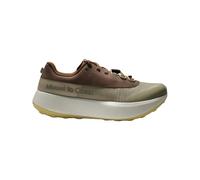 Mount to Coast - Scarpe trail/running - H1 M Joshua Tree per Uomo - Taglia 40 - Marrone