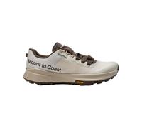 MOUNT TO COAST T1 M - Uomo - Grigio - Taglia 43- modello 2026