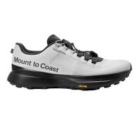 MOUNT TO COAST T1 M - Uomo - Bianco / Nero - Taglia 45- modello 2026