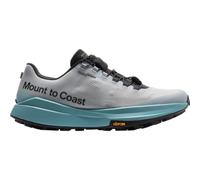 MOUNT TO COAST T1 W - Donna - Grigio / Blu - Taglia 36- modello 2026