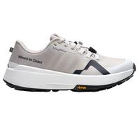 Mount To Coast uomo - Beige