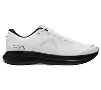 MOUNT TO COAST P1 M - Uomo - Bianco / Nero - Taglia 41- modello 2026