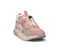 MOUNTAIN 1M72 FLOWER YAMANO 3 JUNIOR sneakers moda Bambino 29
