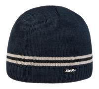 Mountain Beanie by Eisbär blu One Size