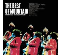 Mountain - Best of