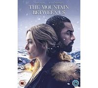Mountain Between Us The [Edizione: Regno Unito]