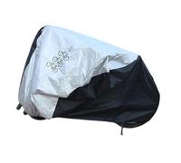 Mountain Biciclette Copertura Per 1 2 Bici Esterna Bici A Tenuta Stagna Protezioni Per Elettrico Sun Resistente Ciclismo Copertura