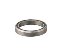 Mountain Bicycle Headset Bearing 3941 8 * 30mm per forcella 118 progettato per resistenza (39 mm x 30,15 mm)