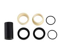 Mountain Bicycle Soft Tail Ammortizzatore Posteriore Punto di Girata Posteriore Boccola Gall Punto di Inflessione Du anello smorzamento boccola FOX RS YETI