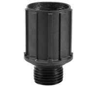 Mountain Bike 8910 Velocità Ruota Libera Titanio per 8910 Velocità Biciclette