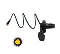 Mountain Bike A Bicicletta Elettrica 108x/R Destro Acceleratore Pollice