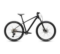Mountain bike cube aim slt shimano 12v 27 5 nero soot 2027