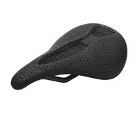 Mountain Bike Cuscino Larghezza Cavo Confortevole Bici da Strada Cylcing