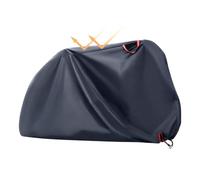 Mountain Bike Dust Cover Waterproof Sun Protection Snow Proof Windproof Shi | Practical Waterproof Bike Cover Sun Protection Snow Proof Windproof Shield, Mountain Bike Dust Cover For Outdoor Indoor Garag