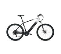 Youin Bicicletta Elettrica Da Mtb Everest 29´´