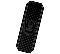 Mountain Bike Frame Protector Rimovibile verso il basso Adesivo resistente ai tubi per la strada di montagna, resistente ai graffi