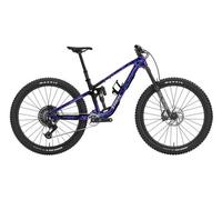 Mountain bike full suspension trek fuel ex 9 8 90 sram 12v 29 viola gen 7